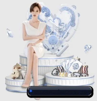万博体育 APP - manbetx