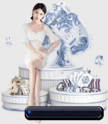 万博体育 APP 界面 - manbetx